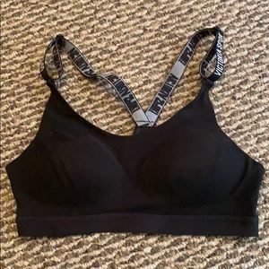 Victoria’s Secret Sport Sports Bra
